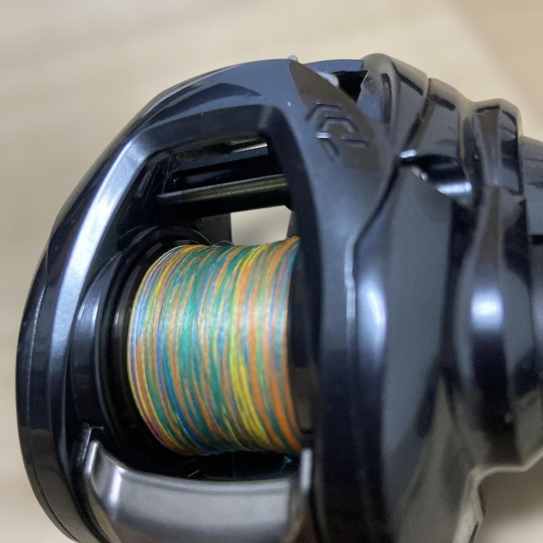 タトゥーラSVTW 103H