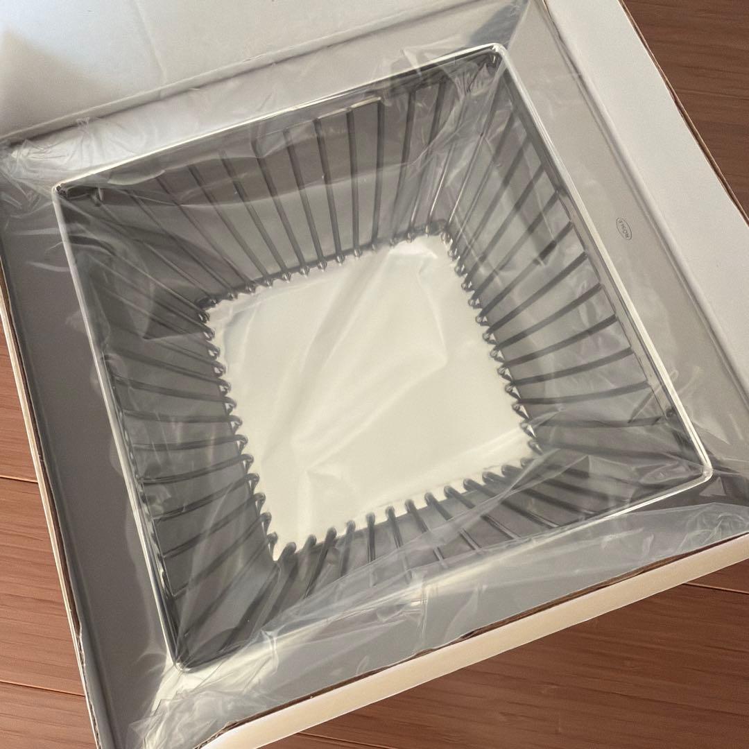 RÖSLE dialogue フルーツバスケット　レズレー