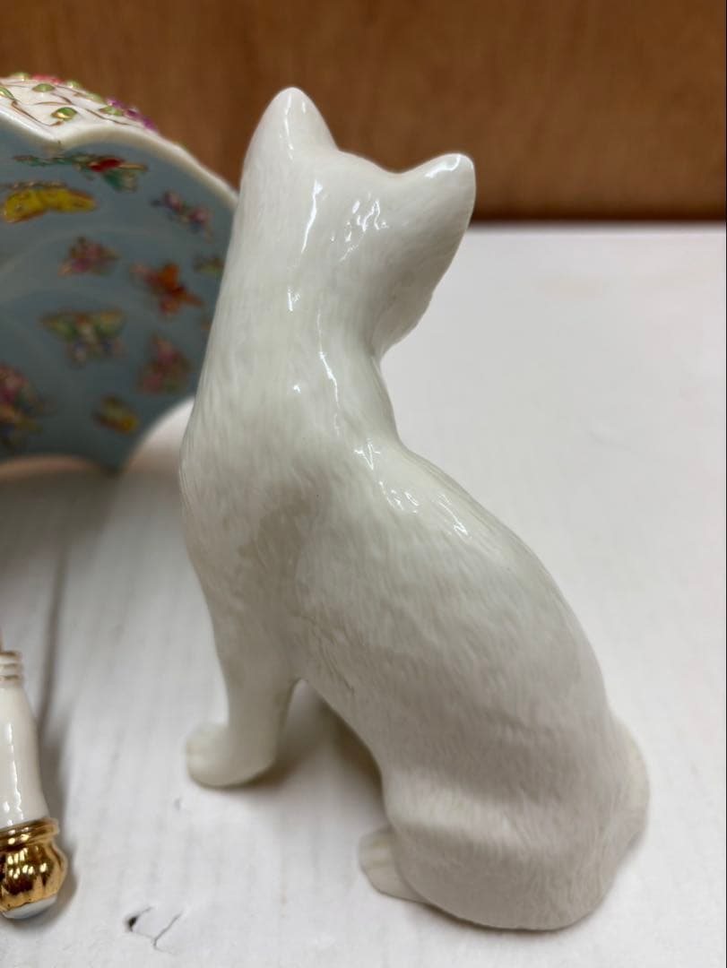 レノックス 5月の雨