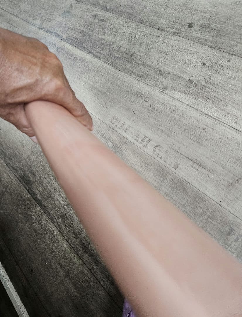 derrick disney 5'5 ツインザー フィッシュウルフライアンバーチ