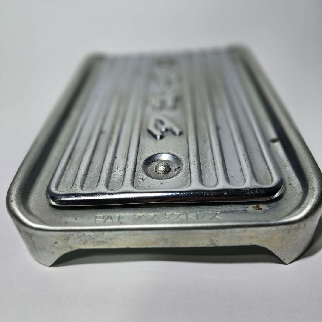 タキイ式 工業用電気アイロン　5タイプ