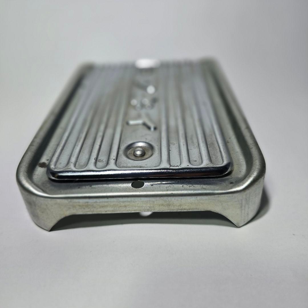 タキイ式 工業用電気アイロン　5タイプ