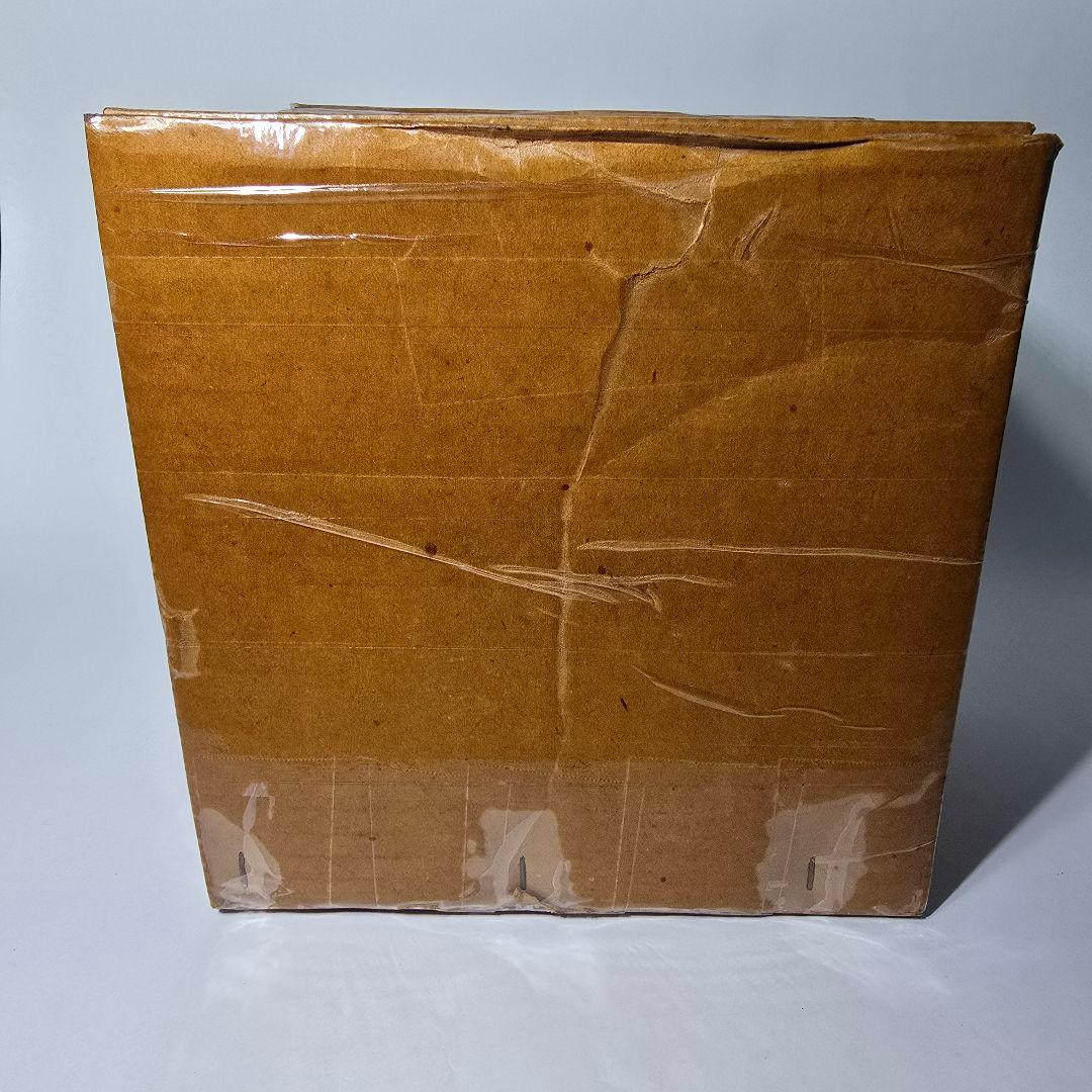 タキイ式 工業用電気アイロン　5タイプ