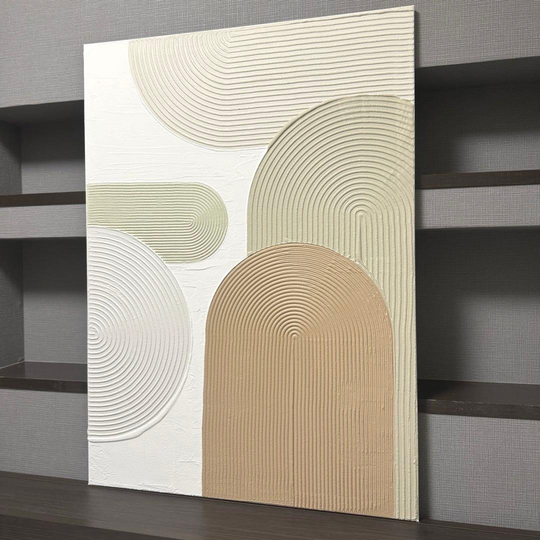 ぶくぶくページ