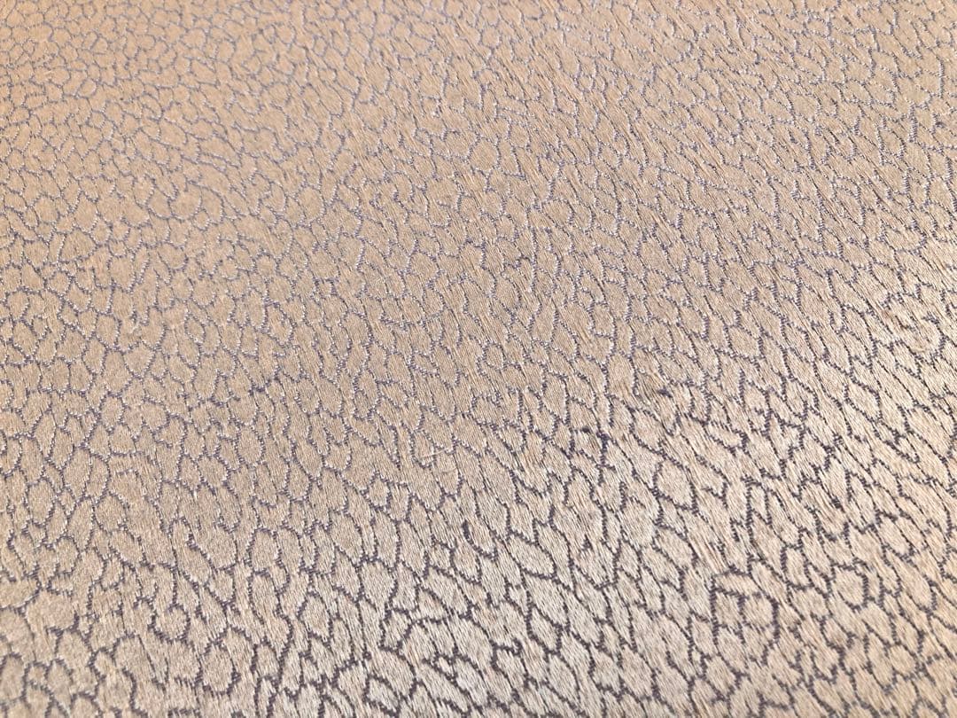 カトミ　回転チェアー