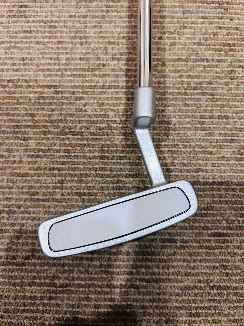 YONEX ゴルフクラブ 4本セット　キッズ用