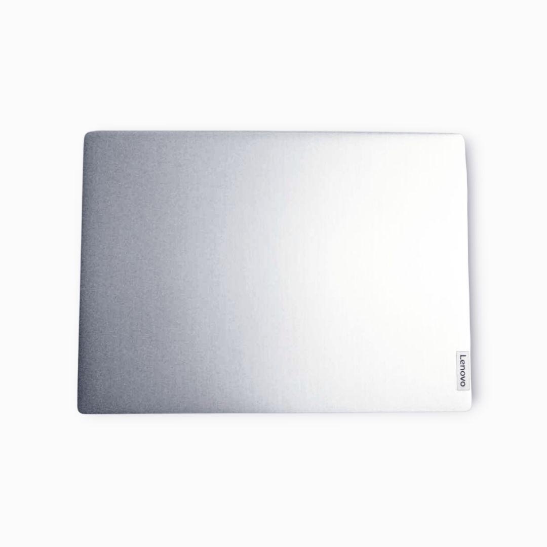 Lenovo ノートパソコン ノートPC
