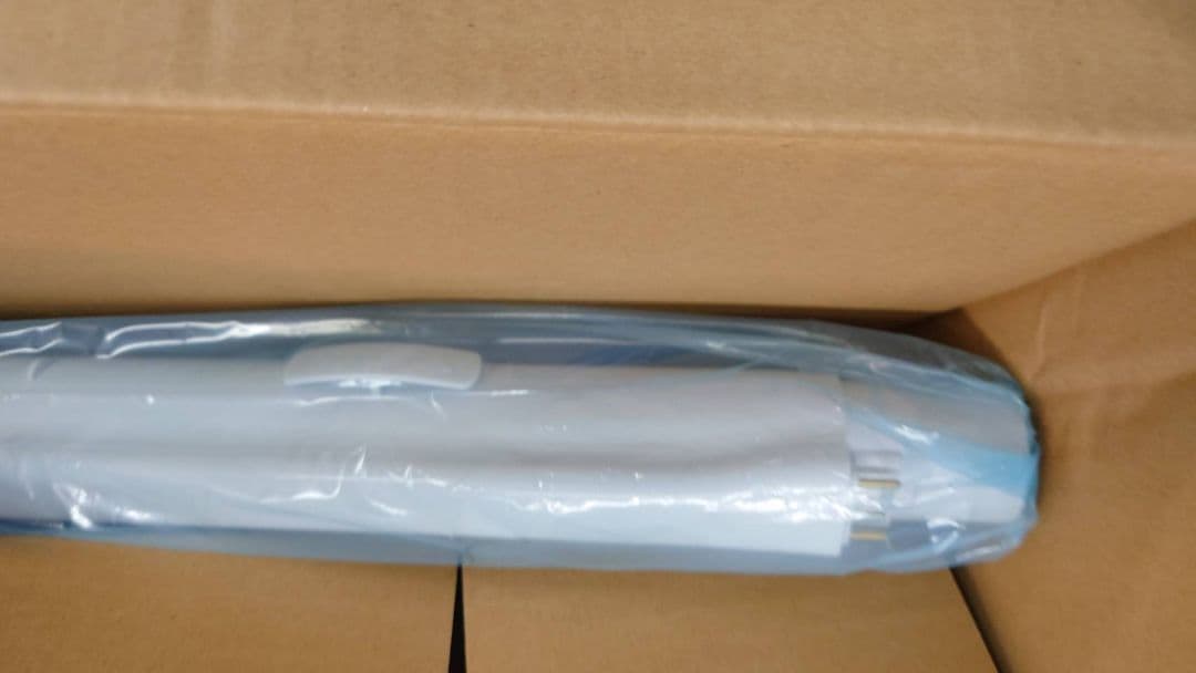 日立 かるパック CV-KP90Kパック式キャニスター掃除機