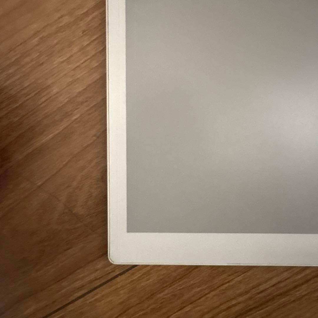 QUADERNO クアデルノ　A4 Gen2