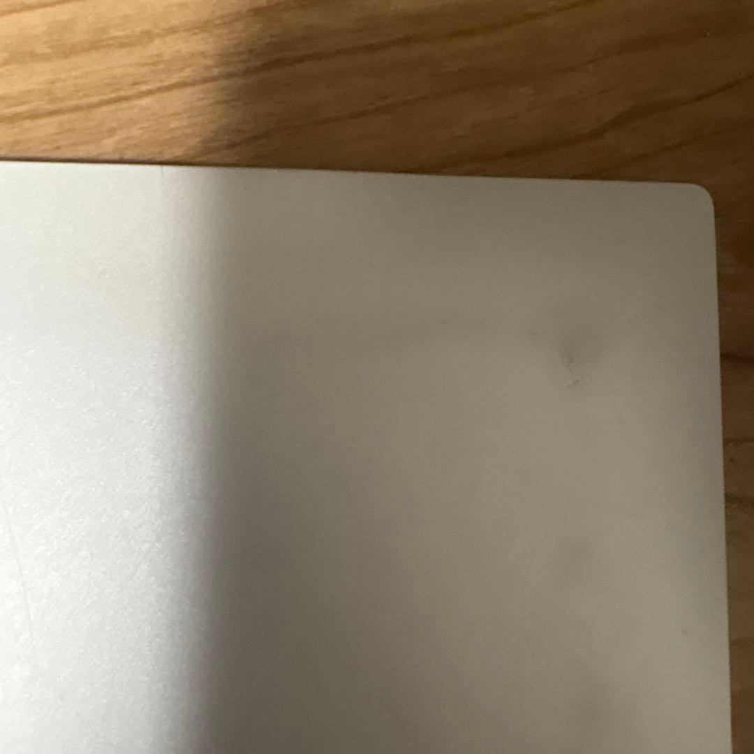 QUADERNO クアデルノ　A4 Gen2