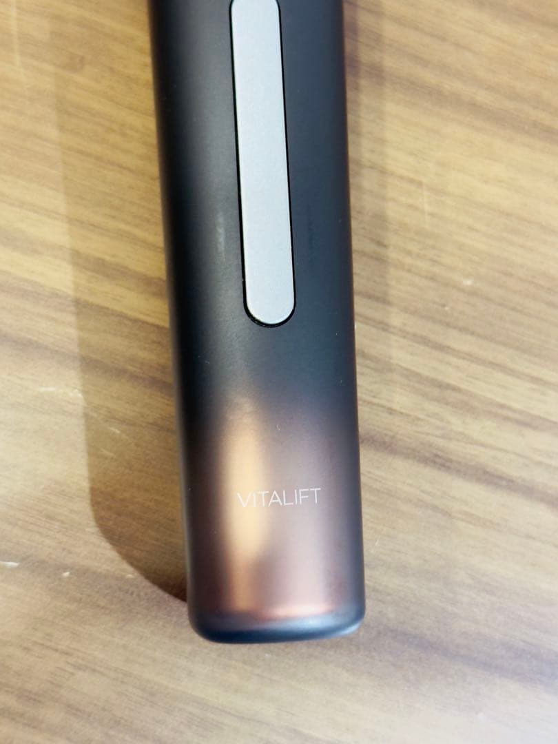 定価8万】Panasonic バイタリフトRF EX EH-SR86-T 美顔器