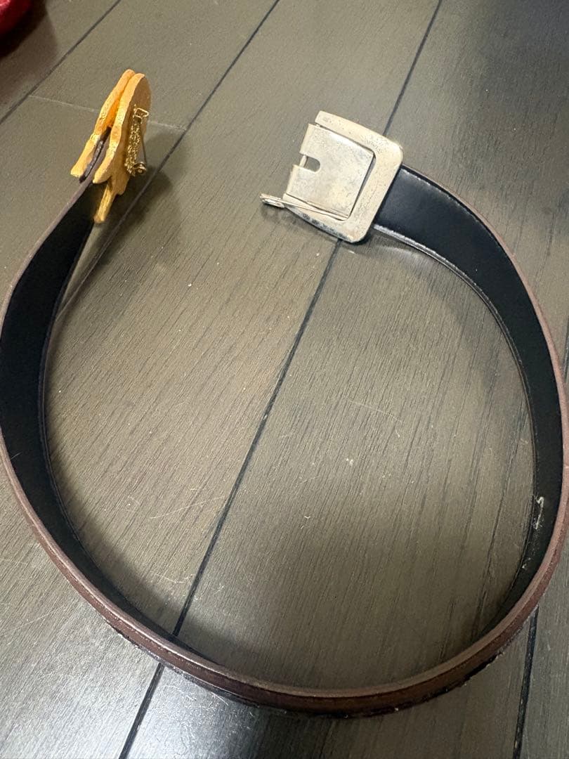 FGO エレシュキガル　第1再臨　コスプレ衣装