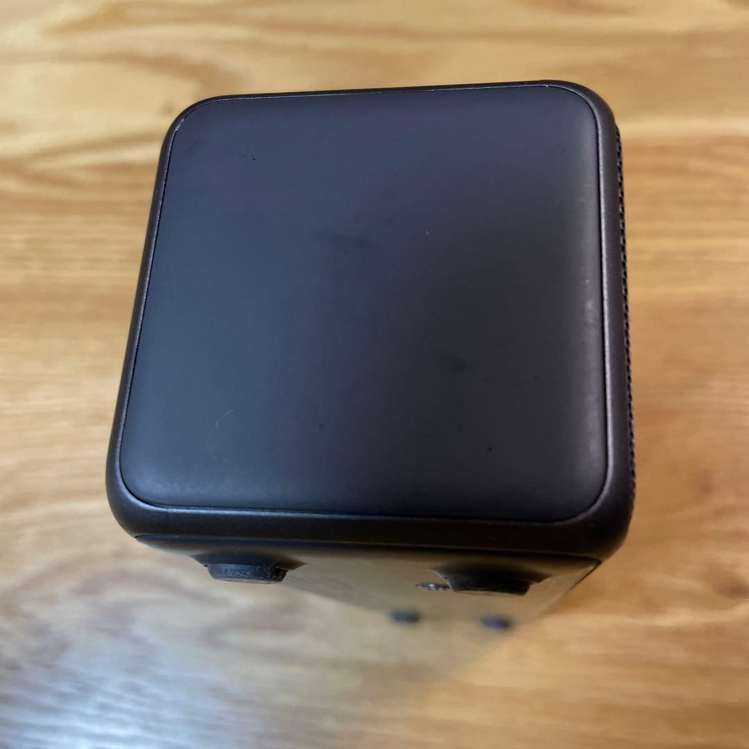 SONY h.ear go 2 ワイヤレススピーカー