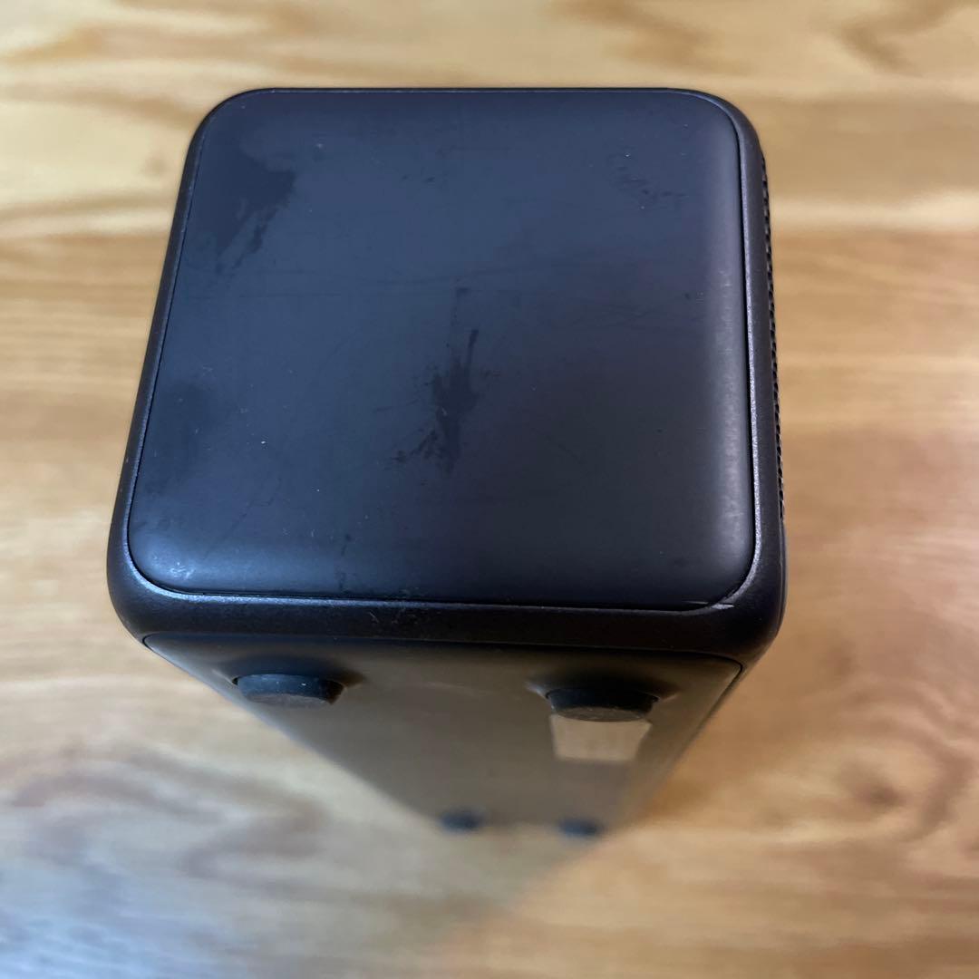 SONY h.ear go 2 ワイヤレススピーカー