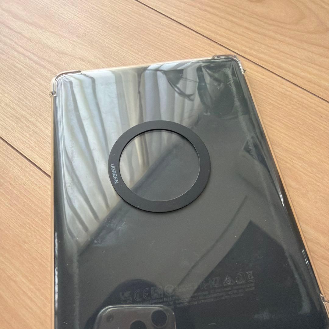 第12世代Kindle Paperwhite (16GB) 保護カバー