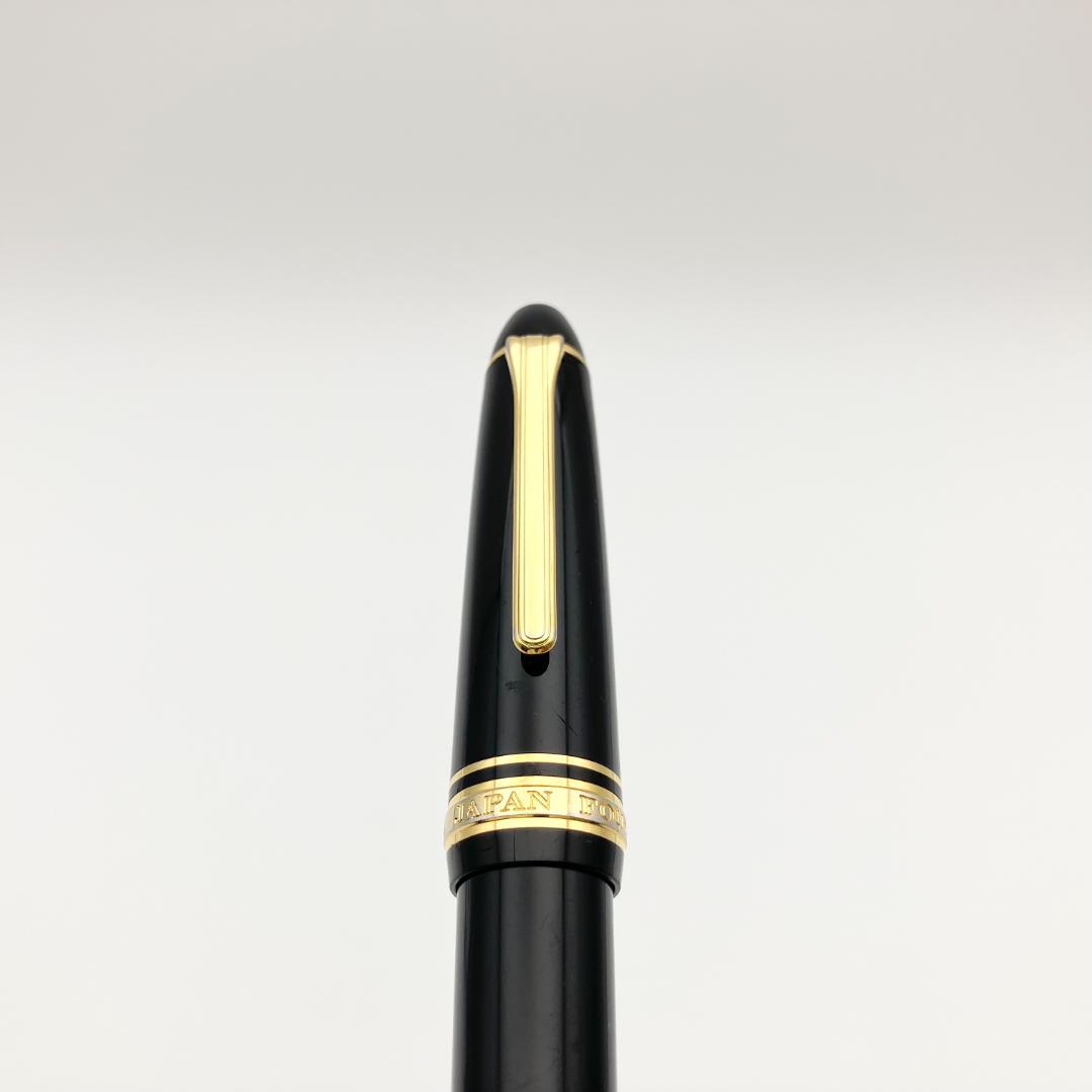 SAILOR JAPAN FOUNDED  21K プロフィットシリーズ 万年筆