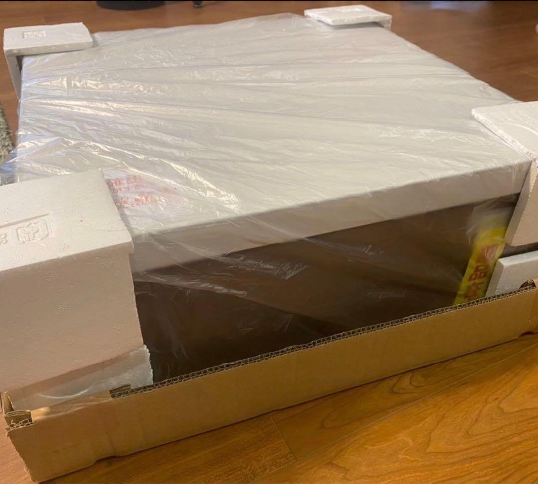 【新品未使用‼️】CRASH GATE ダイニングボード　定価￥171,600