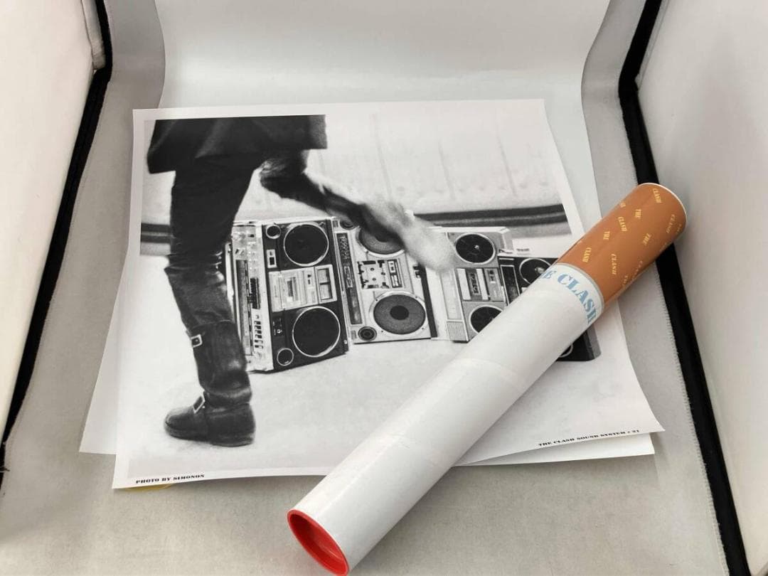 パナソニック SV-AS30-S D-snap シルバー