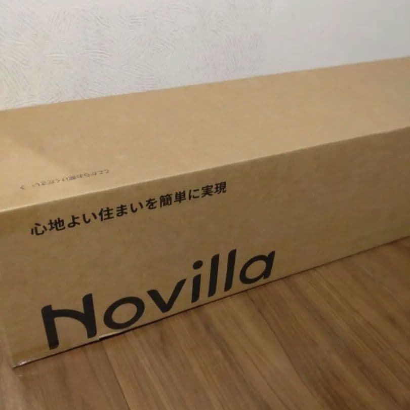 新生活に　シングルマットレス 極厚20cm ポケットコイル 硬さ180N 高反発