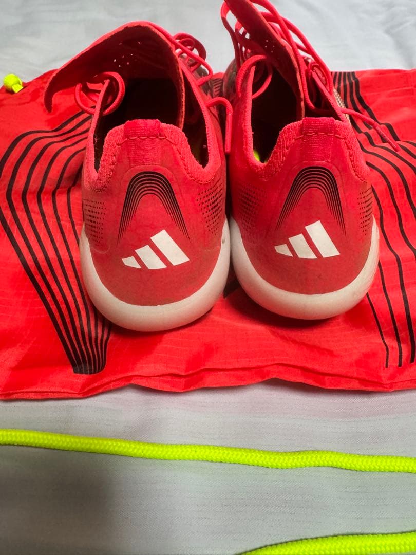 シューズ adidas Predator