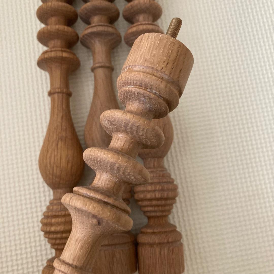 ReCENOインテリア　ナポレオンシェルフ　ウォールシェルフ