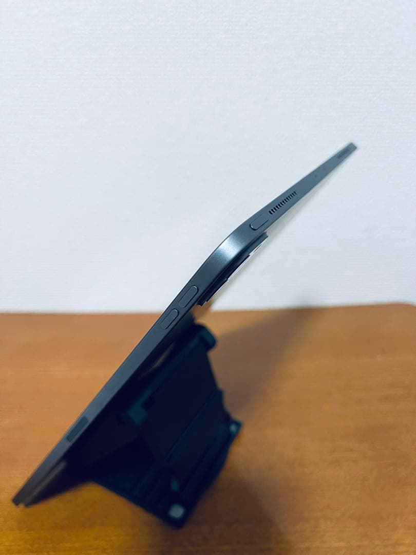 iPad Pro 11インチ ( 第2世代) 256GB WiFi