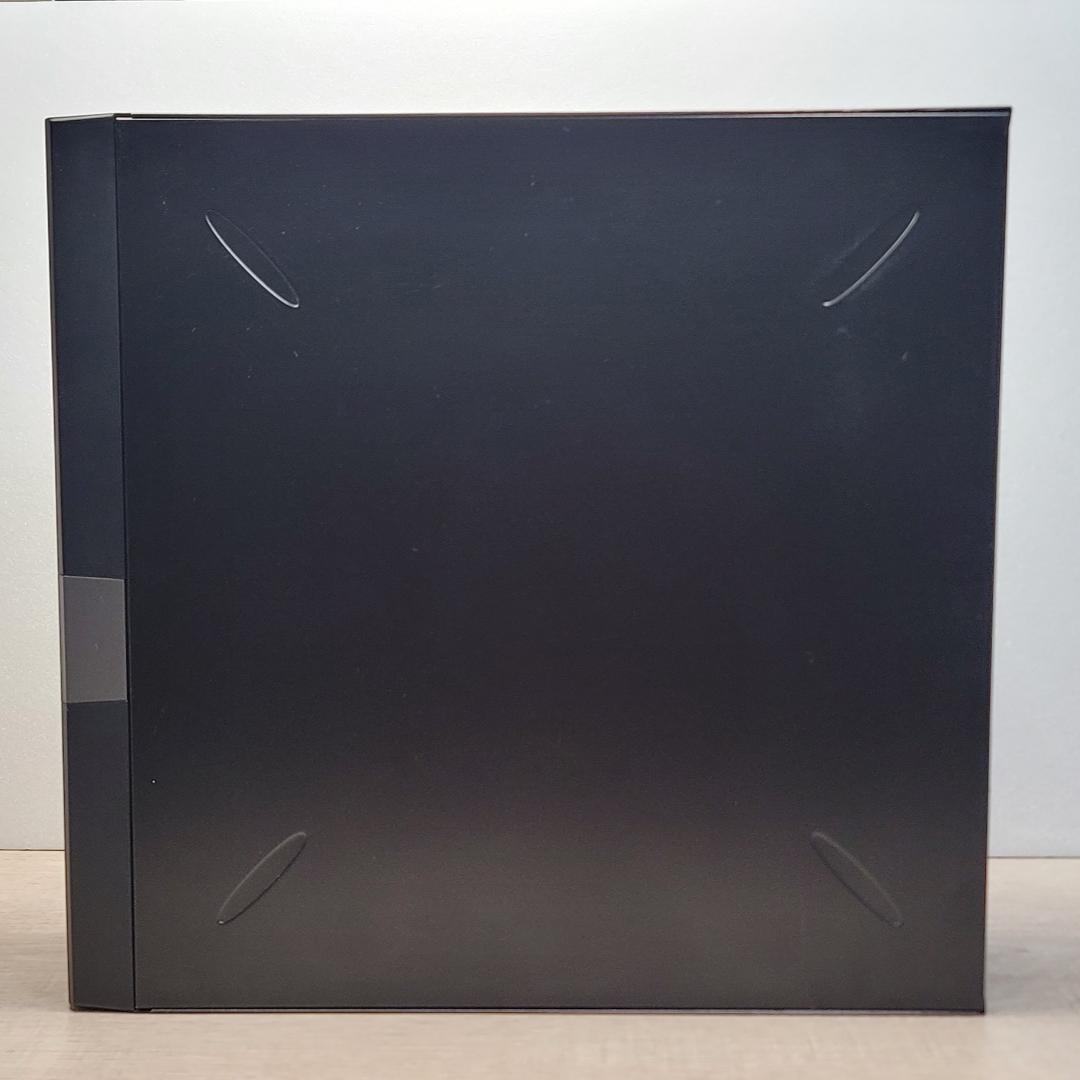 Corei5 9400／無線LAN内蔵／16GB／SSD256G／HDD1TB