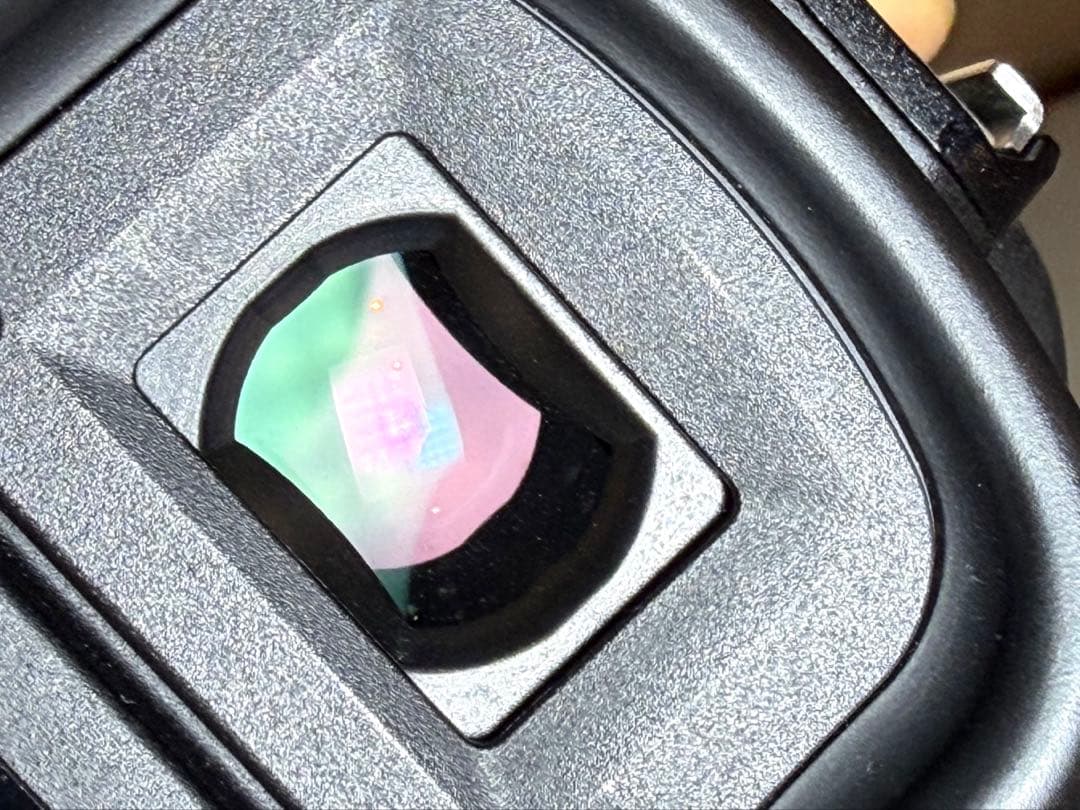 Canon EOS5DMark 4 EF24-105mm F4ＬIS USM