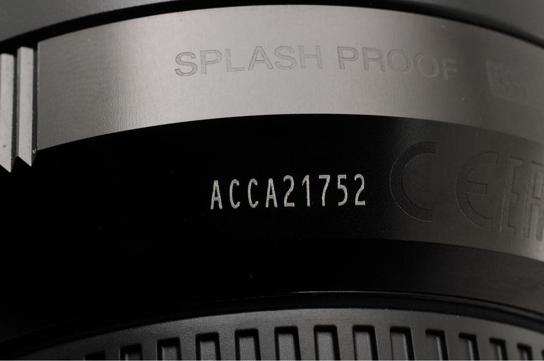 美品 Olympus M.ZUIKO ED 12-100mm f4 IS Pro