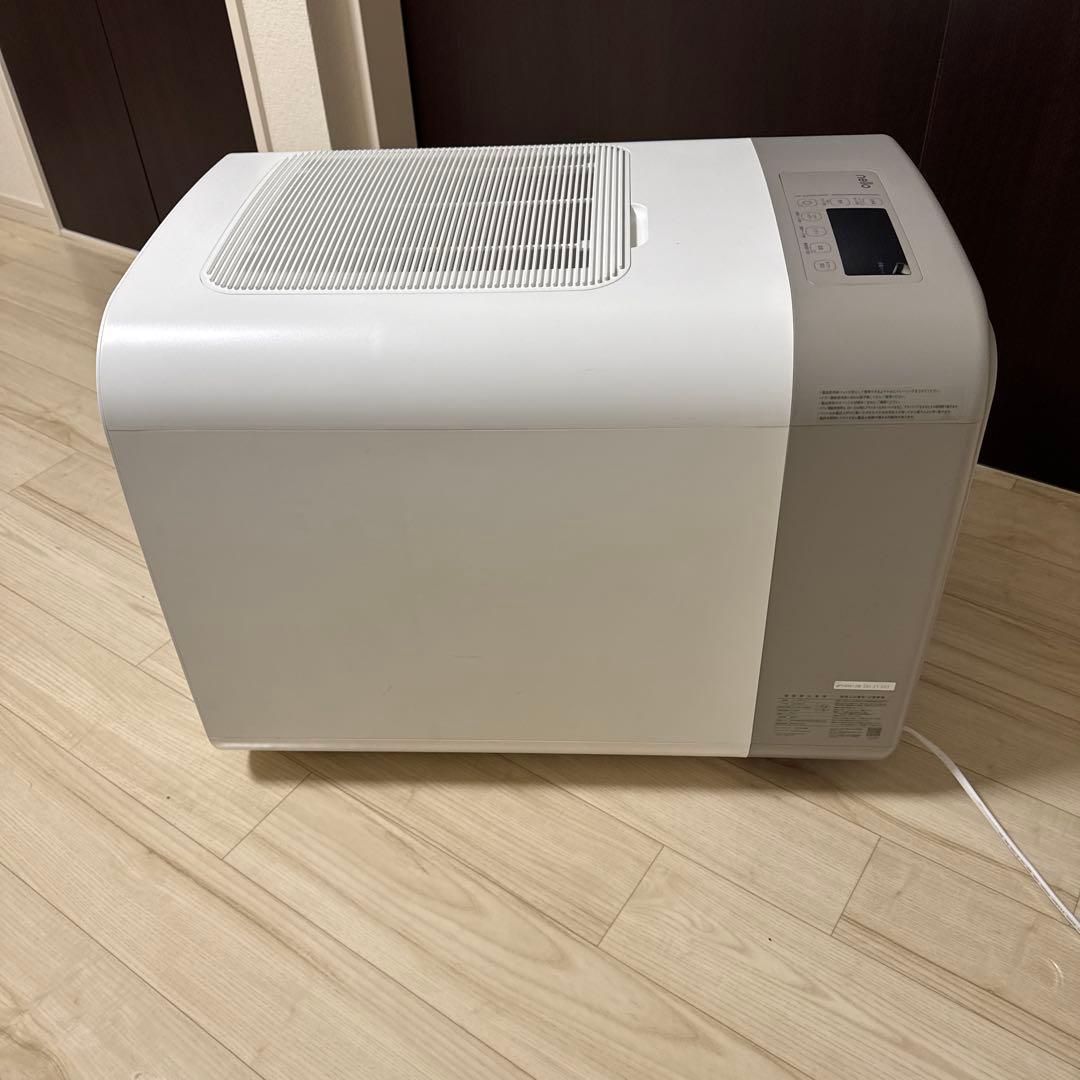 《美品》 ネロ ドライペットルーム 犬 猫 PD-B10-G