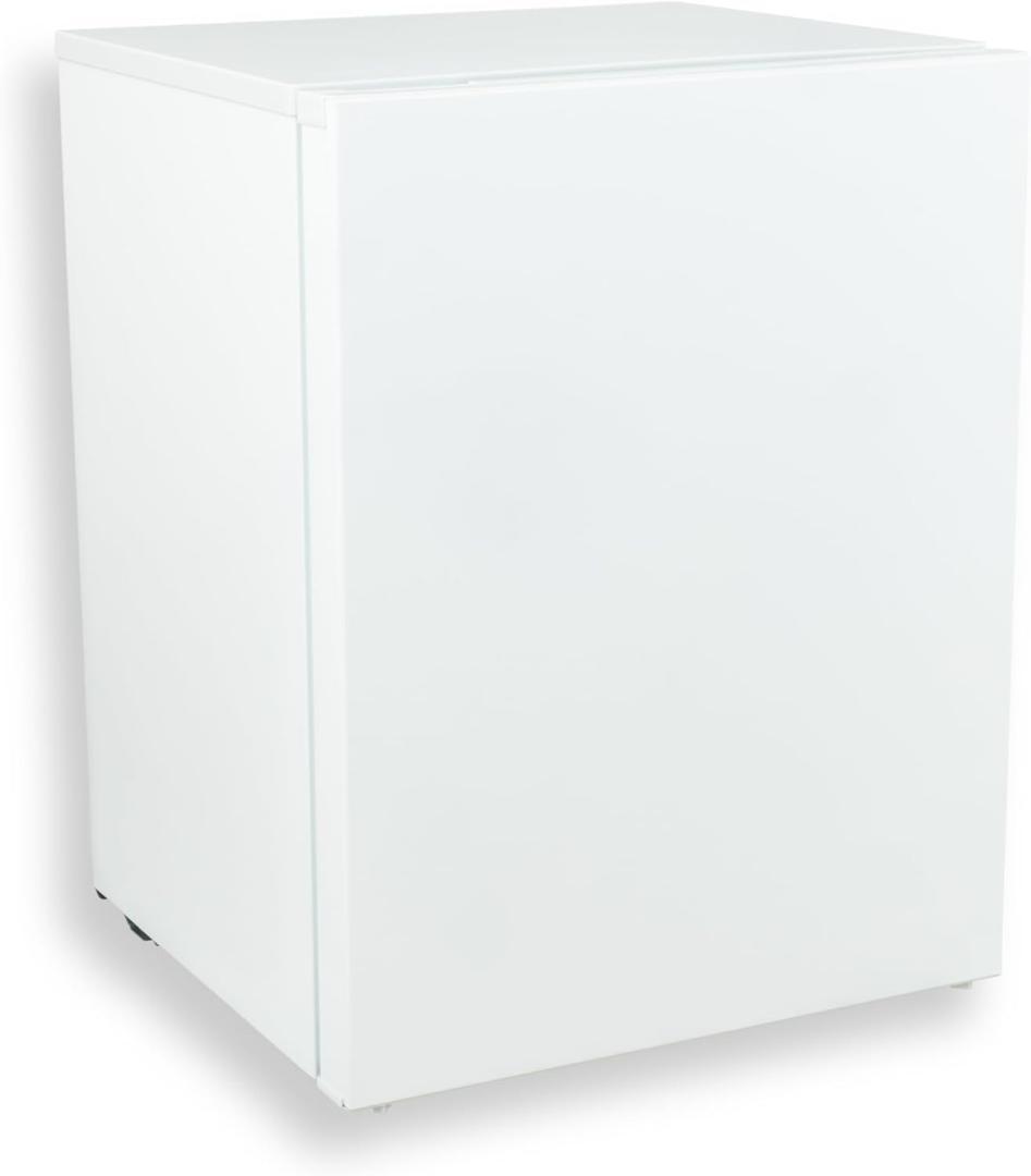 新品　アビテラックス 冷凍庫 41L　日本メーカー　吉井電気　サブセカンド