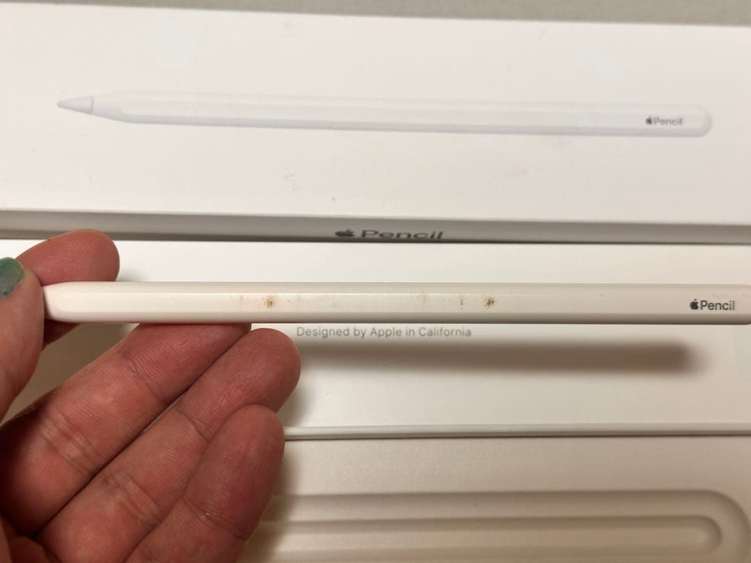 最終値下げ　iPad Pro 12.9インチ　第3世代