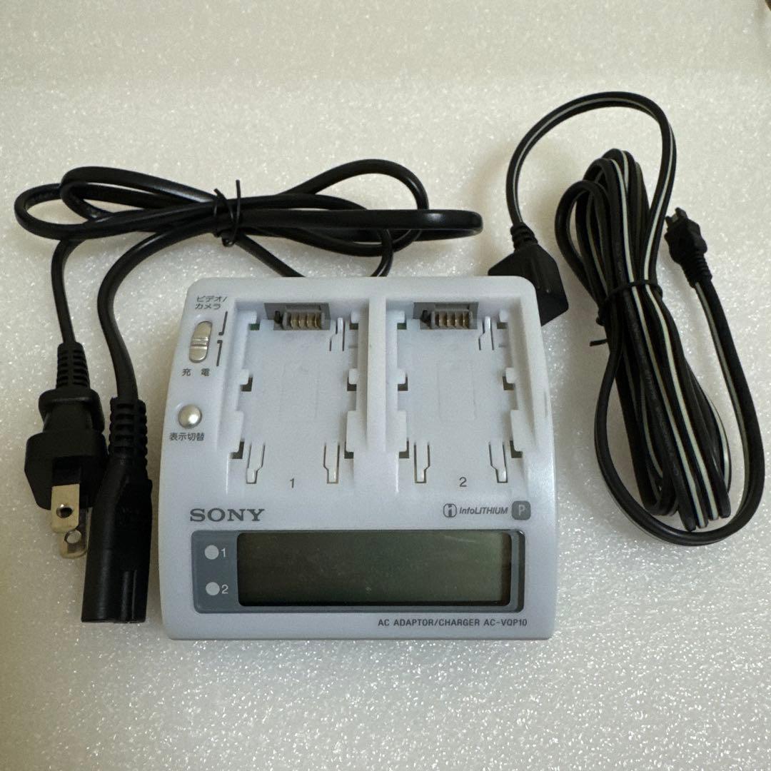 ビデオカメラ Handycam HDR-XR550V