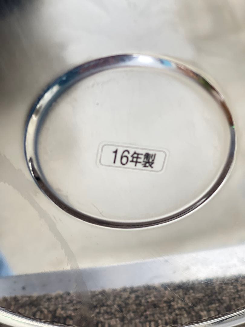 【新品未使用】ZOJIRUSHI 象印 THS-C80A 8L 業務用電子ジャー