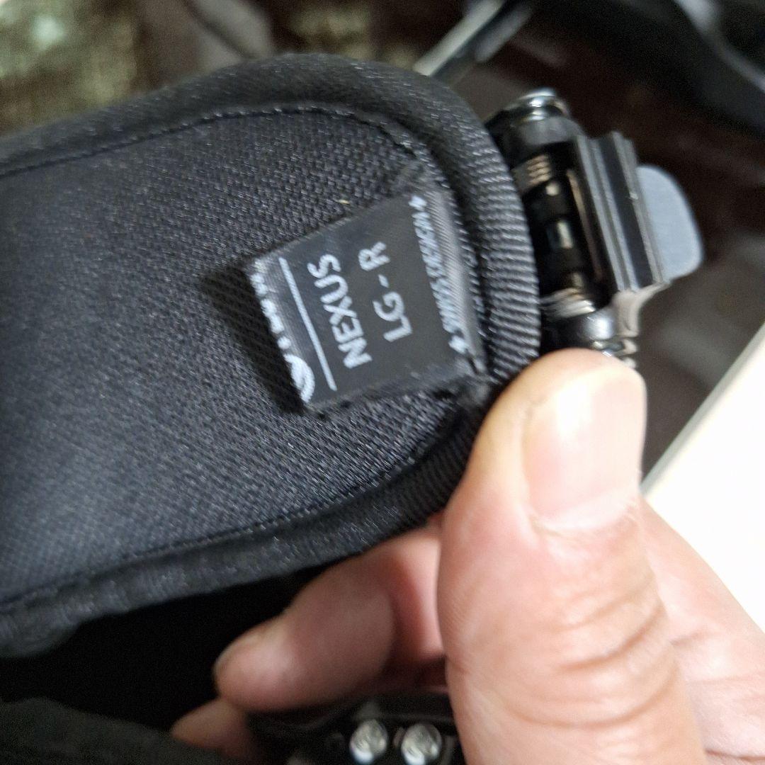 スノーボードセット　エンデバーBOD154 　フローネクサスフュージョンLサイズ