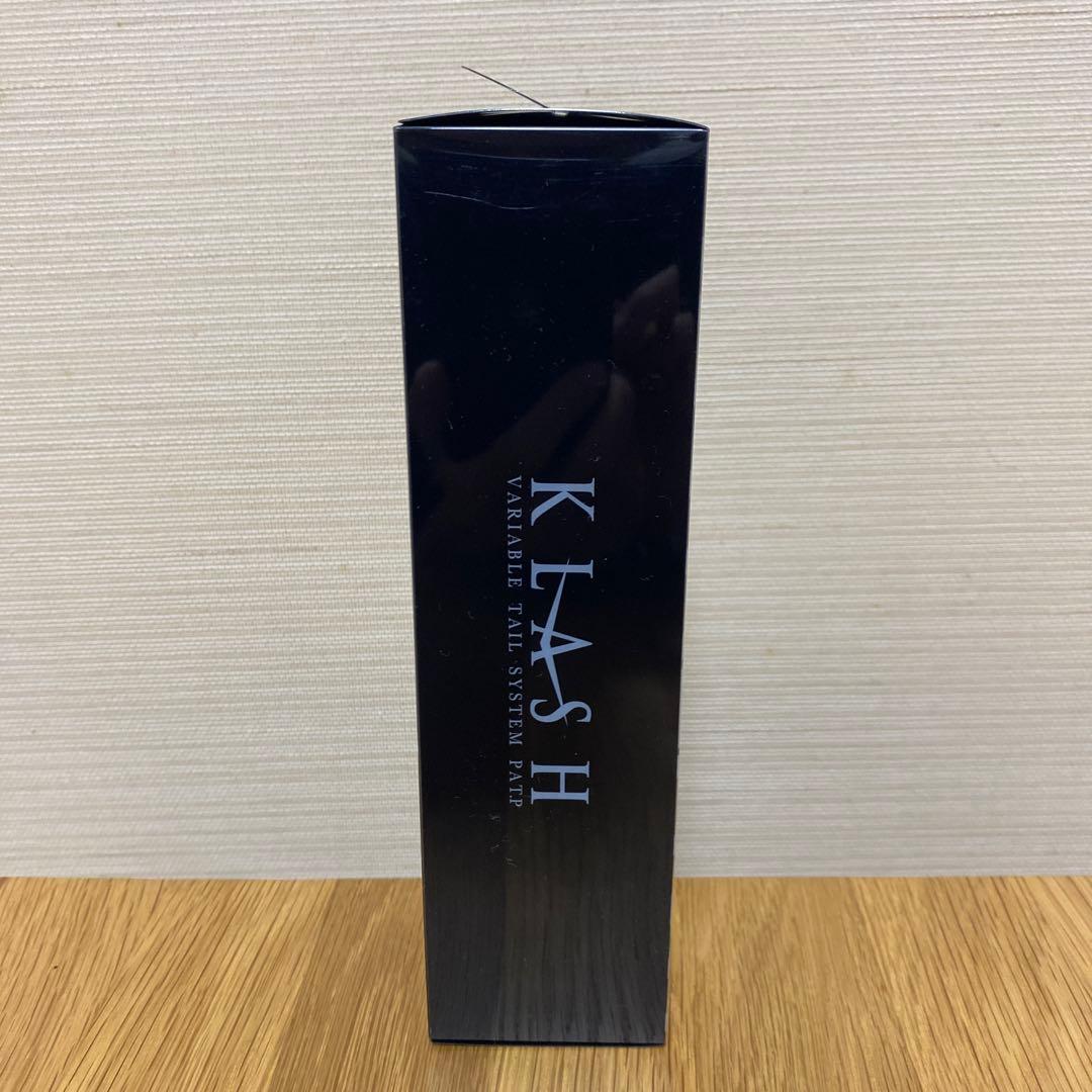 DRT タイニークラッシュlow　( スミレ鮎 )