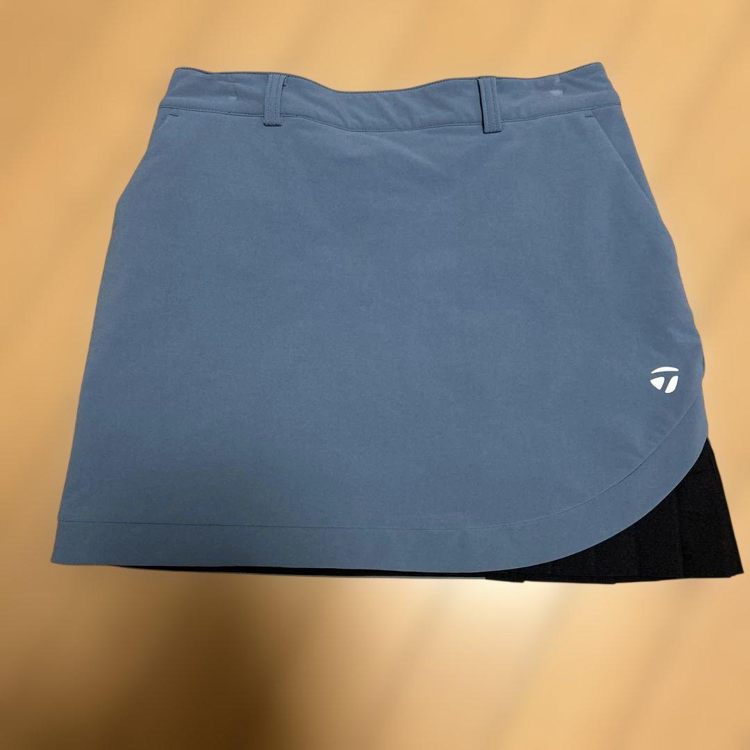 テーラーメイド☆セットアップ（アウター&スカート）【週末限定お値下げ中】