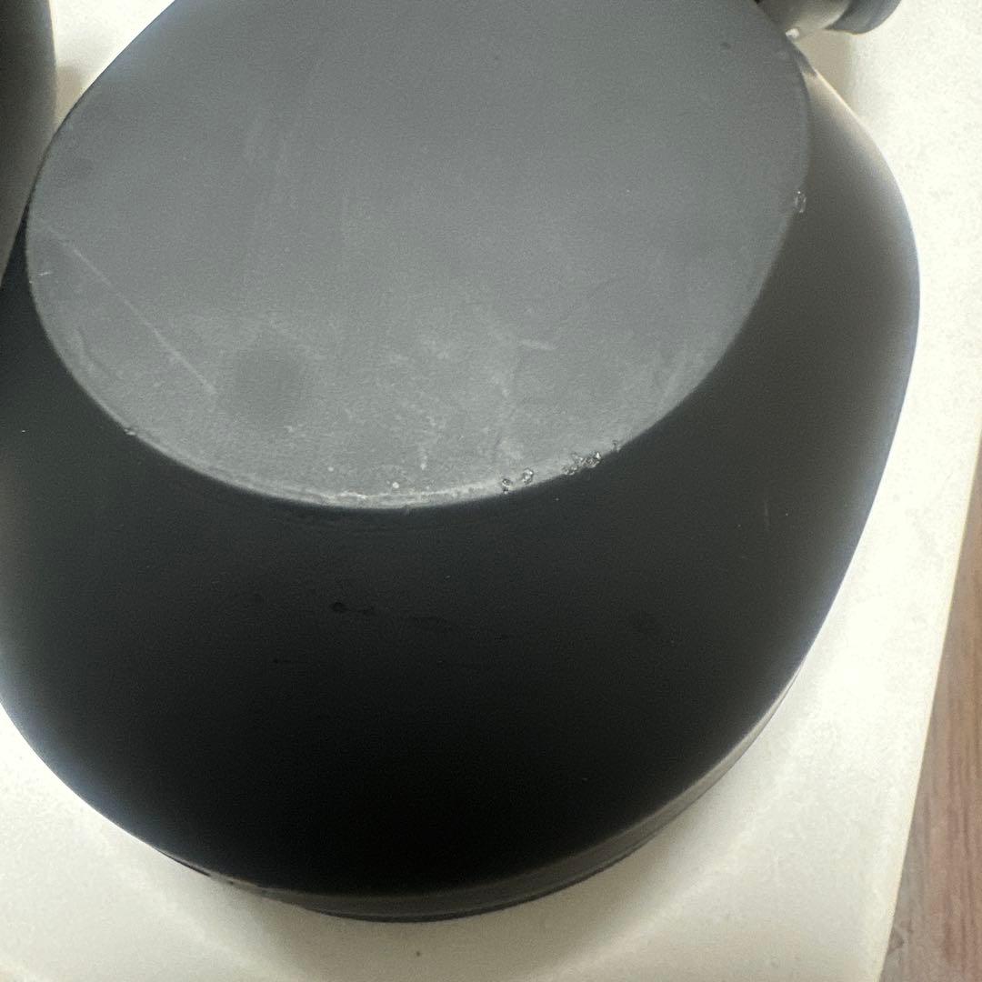 ソニー(SONY) ヘッドホン WH-1000XM5