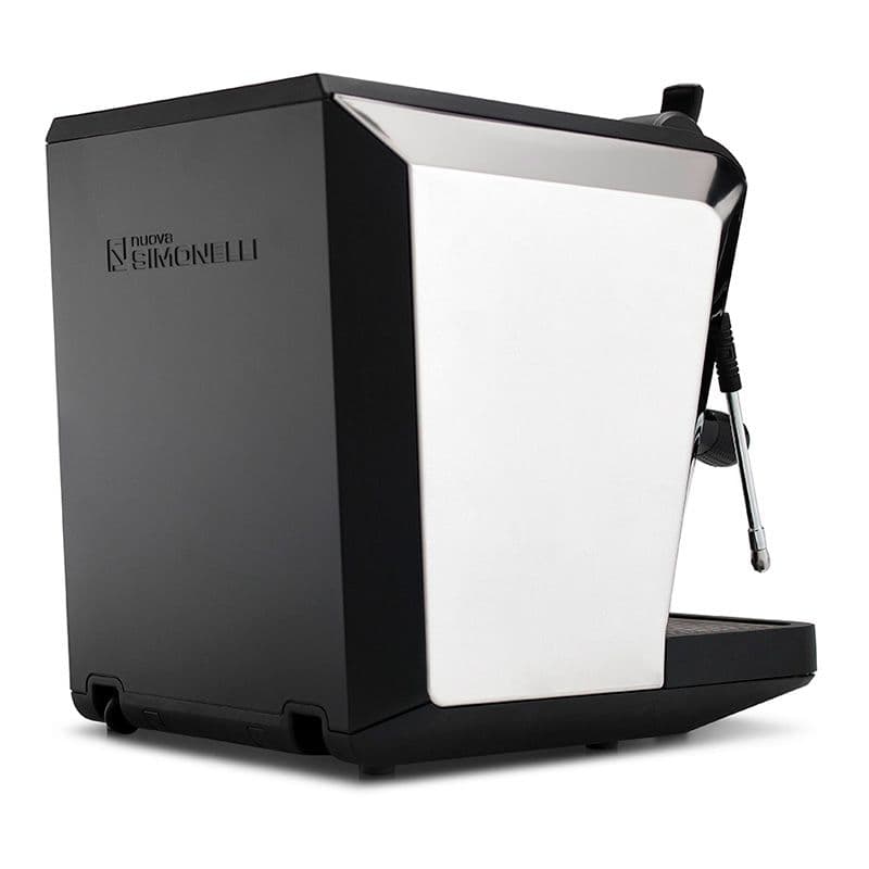Nuova Simonelli エスプレッソマシン Oscar2 オスカー