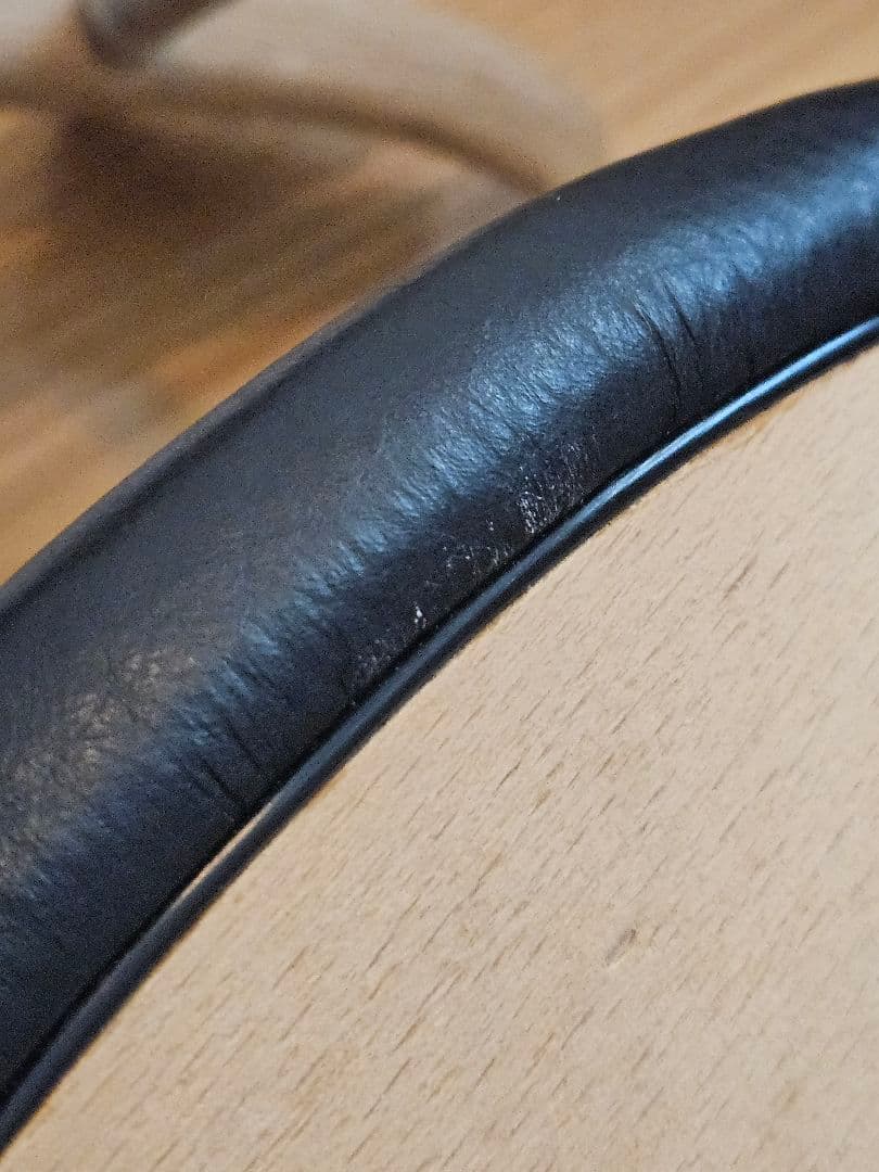 CARL HANSEN & SON（カール・ハンセン＆サン） / CH88P