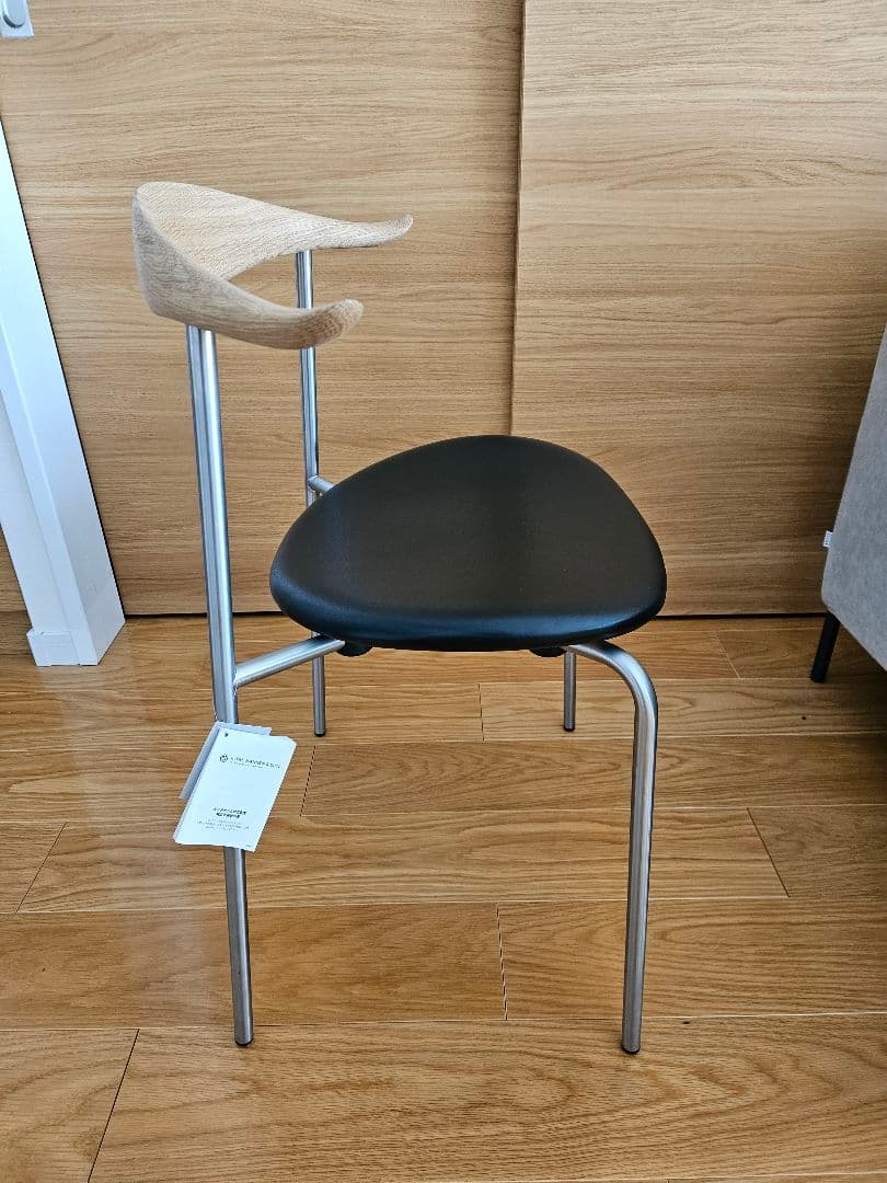 CARL HANSEN & SON（カール・ハンセン＆サン） / CH88P