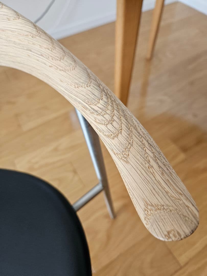 CARL HANSEN & SON（カール・ハンセン＆サン） / CH88P