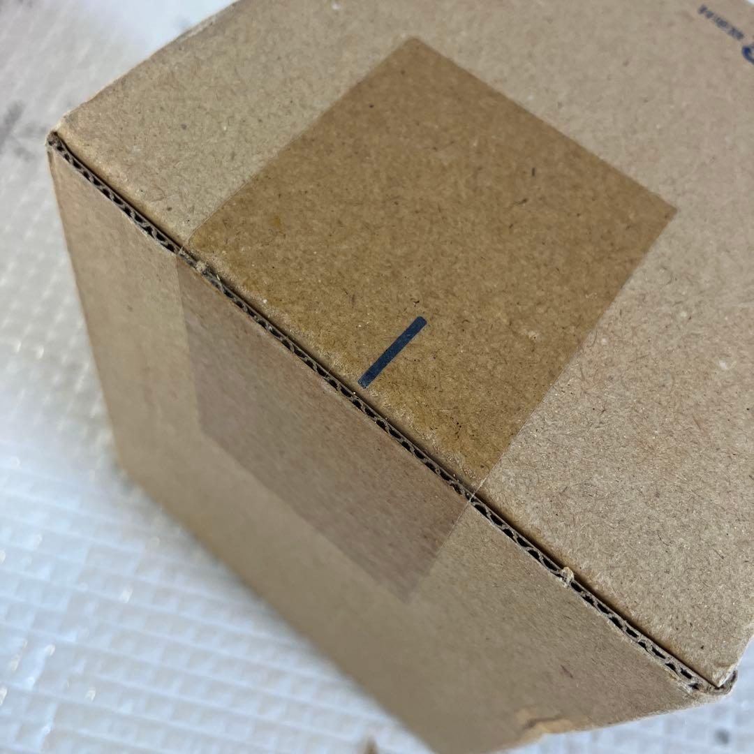 ※値下げ※６個セット　KOIZUMI LEDダウンライト AD 7002 W35