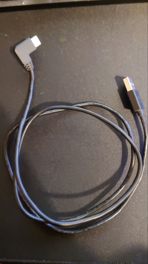 デジタルウォークマン　NW-A106　32GB