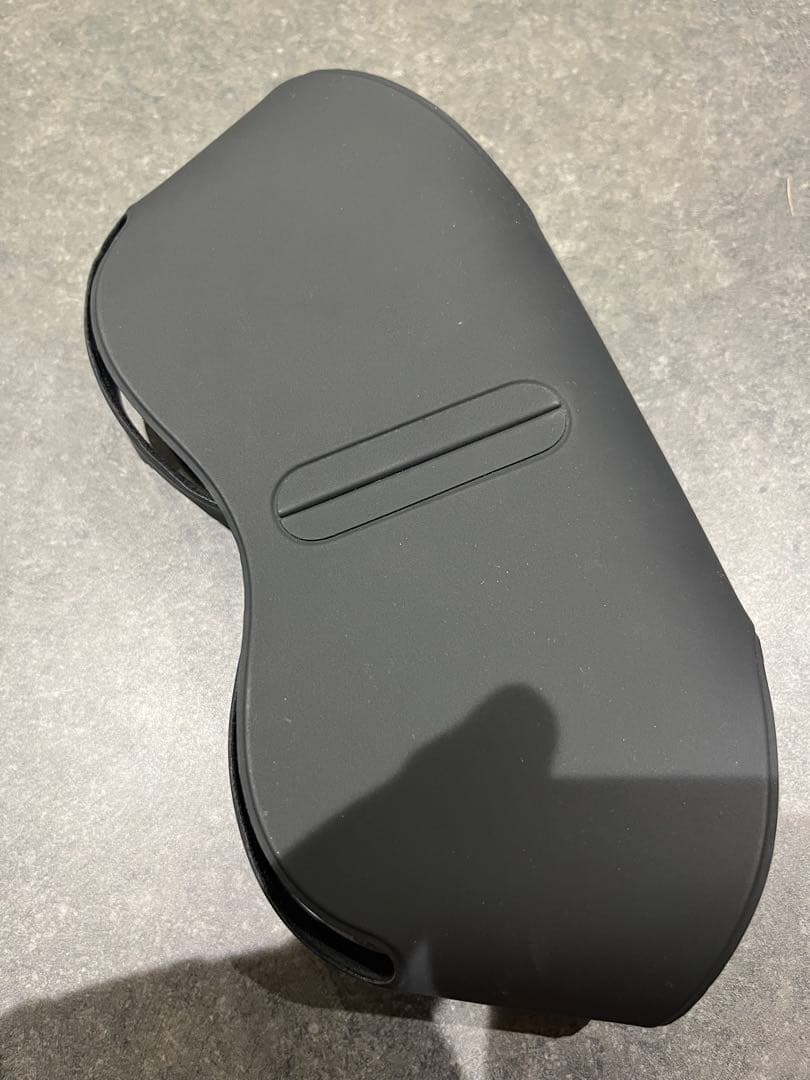 AirPods Max 本体
