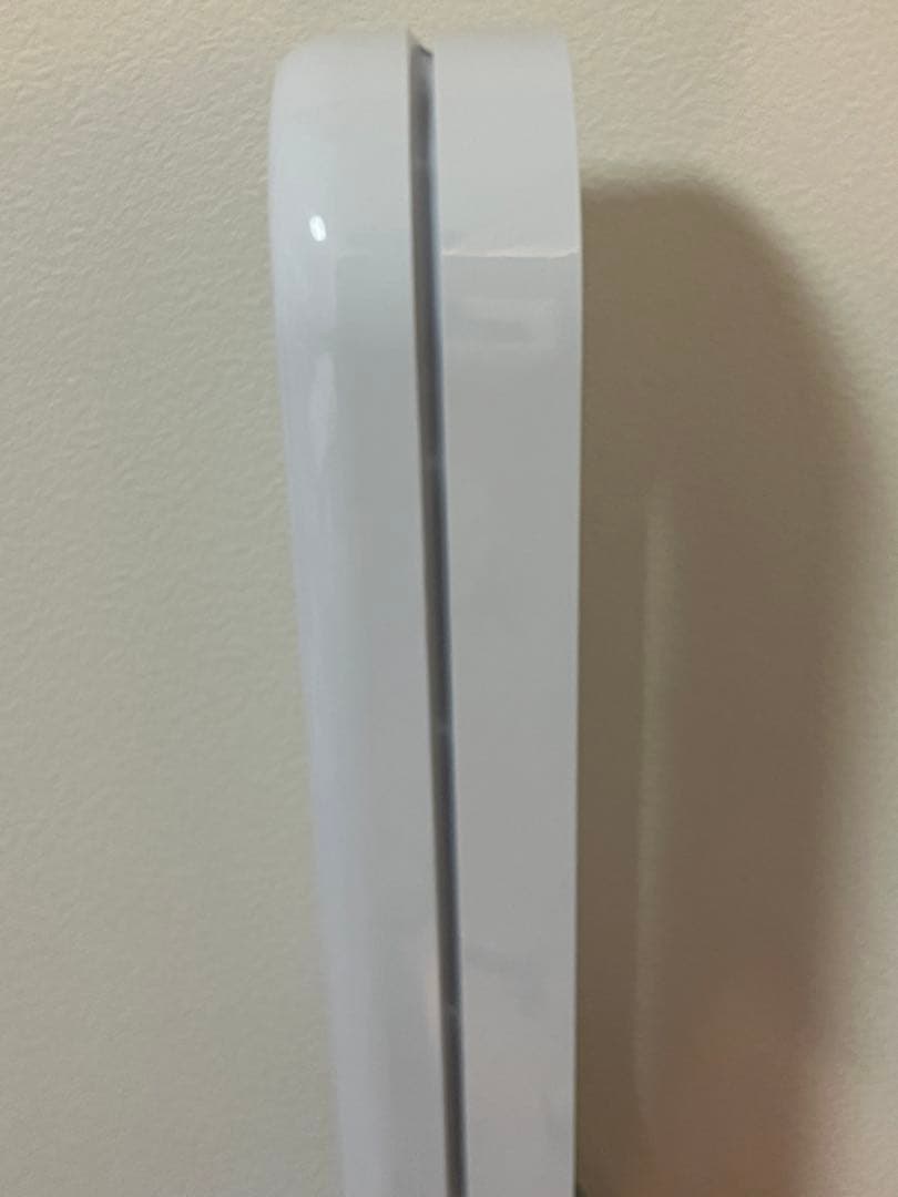 【極美品】 ダイソン TP10 2024年製 扇風機 空気清浄機 リモコン付き
