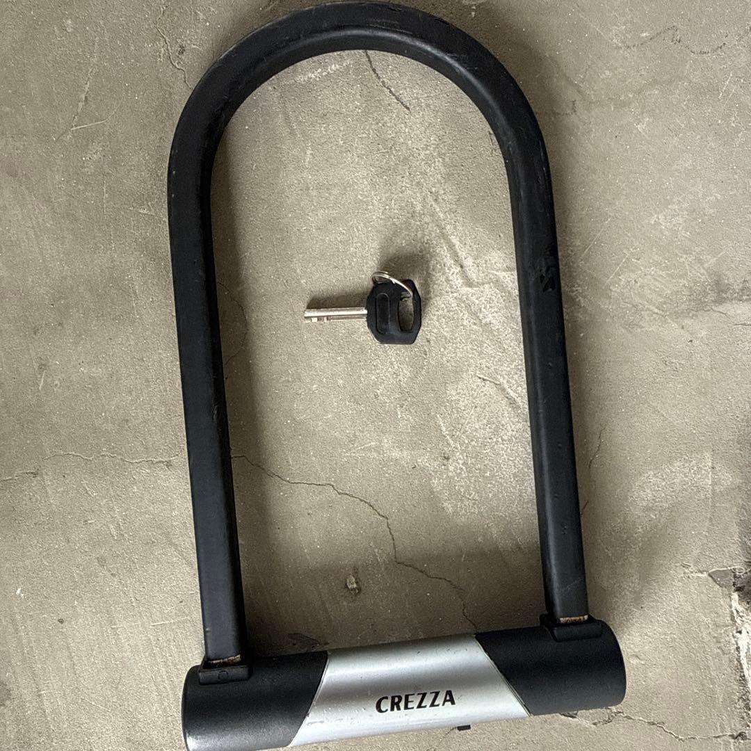 26インチ 1年乗車 JEEP ジープ セミファットバイク 完成品 自転車