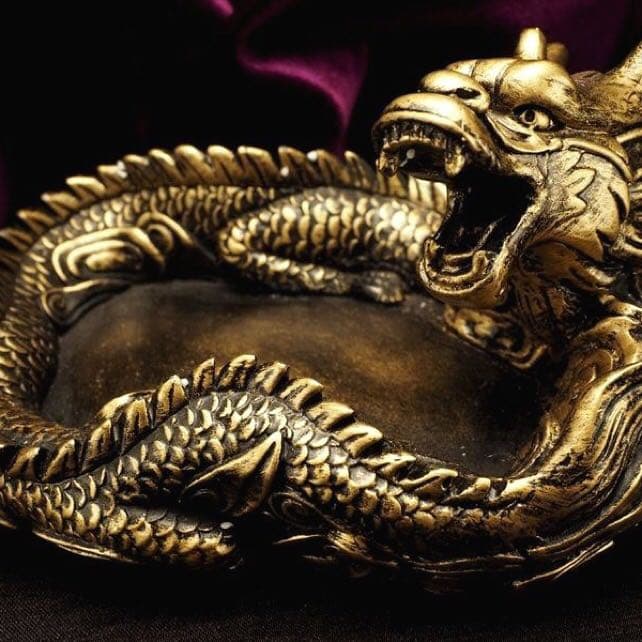 ★特選再入荷★大吉開運☆【ドラゴンベッド&万能の石『浄化開運スペシャル』】❤️