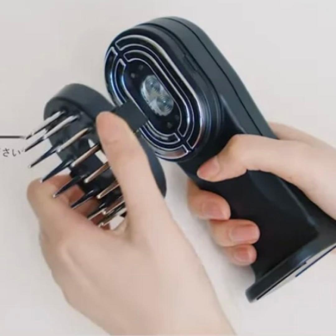 TILLET SMART-GEAR スマートギアデミドゥ　DEMI DO