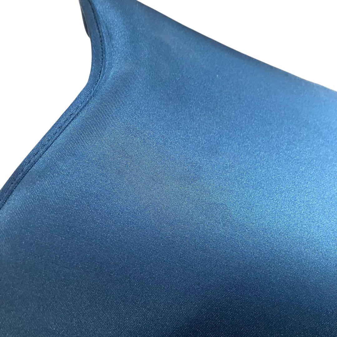 MTG スタイルスマート 姿勢矯正チェア Style